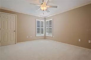 2464 Laurel Glen Dr, Lakeland, FL 33803 - Photo 27