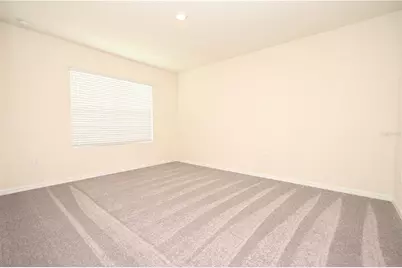 2548 Ryland Falls Drive, Lakeland, FL 33811 - Photo 17