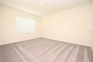 2548 Ryland Falls Dr, Lakeland, FL 33811 - Photo 17