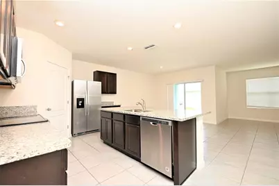 2548 Ryland Falls Drive, Lakeland, FL 33811 - Photo 3