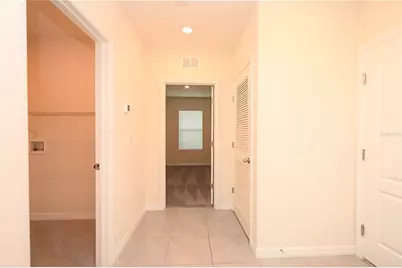 2548 Ryland Falls Drive, Lakeland, FL 33811 - Photo 25