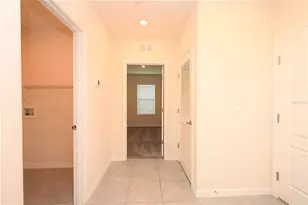 2548 Ryland Falls Dr, Lakeland, FL 33811 - Photo 25