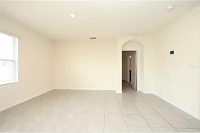 2548 Ryland Falls Drive, Lakeland, FL 33811 - Photo 15