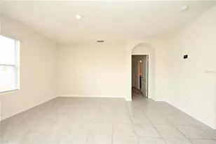 2548 Ryland Falls Dr, Lakeland, FL 33811 - Photo 15