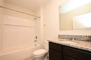 2548 Ryland Falls Dr, Lakeland, FL 33811 - Photo 33