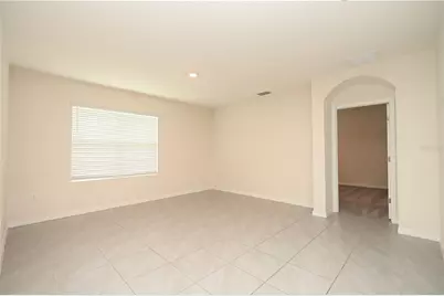 2548 Ryland Falls Drive, Lakeland, FL 33811 - Photo 11
