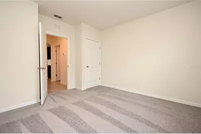 2548 Ryland Falls Drive, Lakeland, FL 33811 - Photo 29