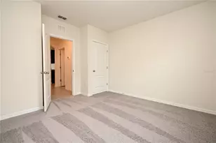 2548 Ryland Falls Dr, Lakeland, FL 33811 - Photo 29