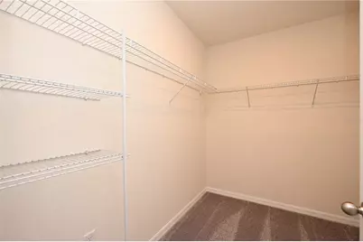 2548 Ryland Falls Drive, Lakeland, FL 33811 - Photo 23