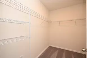 2548 Ryland Falls Dr, Lakeland, FL 33811 - Photo 23