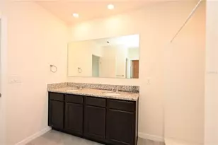 2548 Ryland Falls Dr, Lakeland, FL 33811 - Photo 21