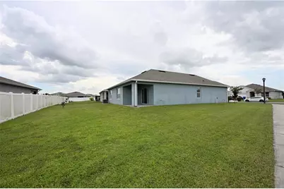2548 Ryland Falls Drive, Lakeland, FL 33811 - Photo 39