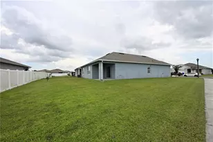 2548 Ryland Falls Dr, Lakeland, FL 33811 - Photo 39