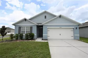 2548 Ryland Falls Dr, Lakeland, FL 33811 - Photo 1