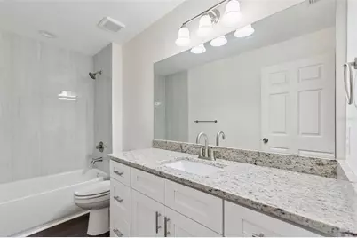 1111 / 1113 Jewel Avenue, Lakeland, FL 33805 - Photo 37