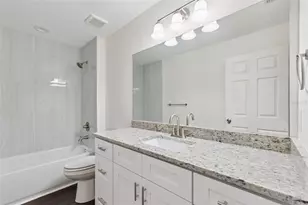 1111 / 1113 Jewel Ave, Lakeland, FL 33805 - Photo 37