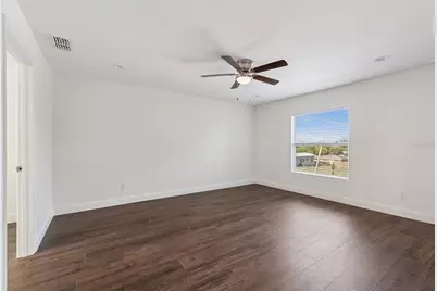 1111 / 1113 Jewel Avenue, Lakeland, FL 33805 - Photo 33