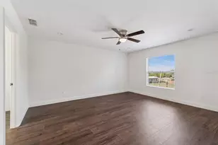 1111 / 1113 Jewel Ave, Lakeland, FL 33805 - Photo 33