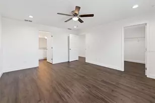 1111 / 1113 Jewel Ave, Lakeland, FL 33805 - Photo 11
