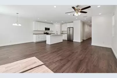 1111 / 1113 Jewel Avenue, Lakeland, FL 33805 - Photo 27