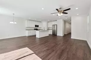 1111 / 1113 Jewel Ave, Lakeland, FL 33805 - Photo 27