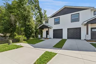 1111 / 1113 Jewel Ave, Lakeland, FL 33805 - Photo 25