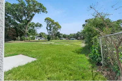 1111 / 1113 Jewel Avenue, Lakeland, FL 33805 - Photo 21