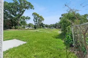 1111 / 1113 Jewel Ave, Lakeland, FL 33805 - Photo 21