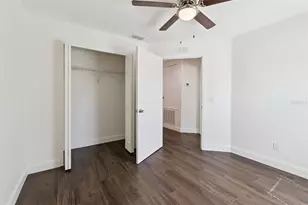 1111 / 1113 Jewel Ave, Lakeland, FL 33805 - Photo 15