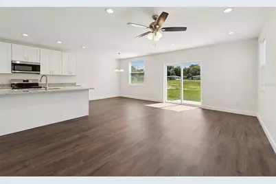 1111 / 1113 Jewel Avenue, Lakeland, FL 33805 - Photo 5