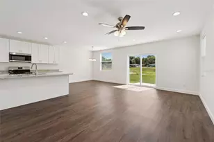 1111 / 1113 Jewel Ave, Lakeland, FL 33805 - Photo 5