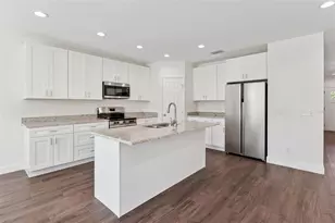 1111 / 1113 Jewel Ave, Lakeland, FL 33805 - Photo 29