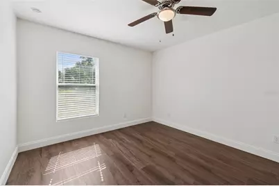 1111 / 1113 Jewel Avenue, Lakeland, FL 33805 - Photo 31