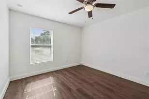 1111 / 1113 Jewel Ave, Lakeland, FL 33805 - Photo 31