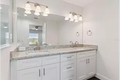 1111 / 1113 Jewel Avenue, Lakeland, FL 33805 - Photo 17