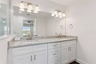 1111 / 1113 Jewel Ave, Lakeland, FL 33805 - Photo 17