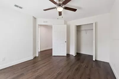 1111 / 1113 Jewel Avenue, Lakeland, FL 33805 - Photo 9
