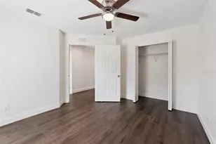 1111 / 1113 Jewel Ave, Lakeland, FL 33805 - Photo 9