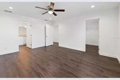 1111 / 1113 Jewel Avenue, Lakeland, FL 33805 - Photo 13