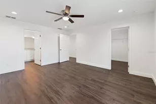 1111 / 1113 Jewel Ave, Lakeland, FL 33805 - Photo 13