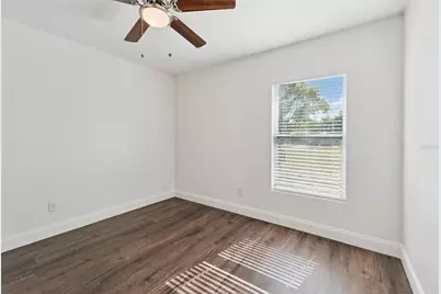 1111 / 1113 Jewel Avenue, Lakeland, FL 33805 - Photo 35