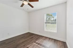 1111 / 1113 Jewel Ave, Lakeland, FL 33805 - Photo 35