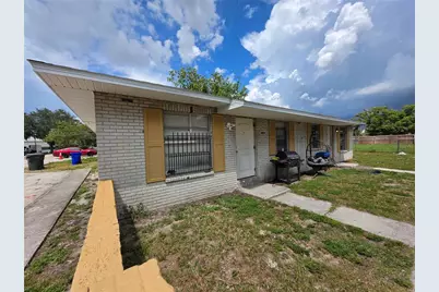 506 S Westgate Avenue, Lakeland, FL 33815 - Photo 1