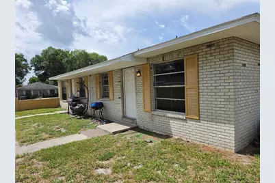 506 S Westgate Avenue, Lakeland, FL 33815 - Photo 3