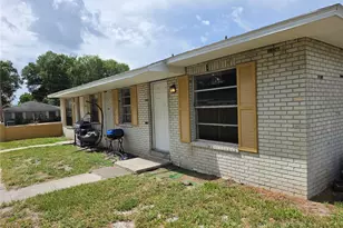506 S Westgate Ave, Lakeland, FL 33815 - Photo 3