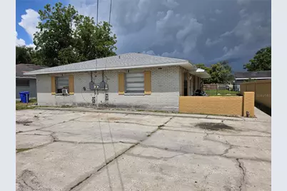 506 S Westgate Avenue, Lakeland, FL 33815 - Photo 5