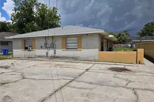 506 S Westgate Ave, Lakeland, FL 33815 - Photo 5
