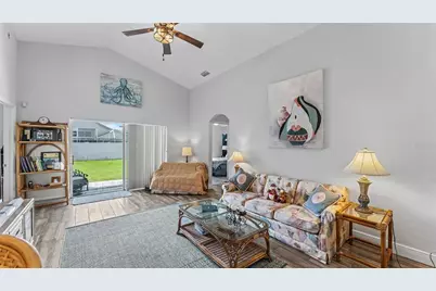 2568 Boots Road, Lakeland, FL 33810 - Photo 3