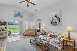 2568 Boots Rd, Lakeland, FL 33810 - Photo 3