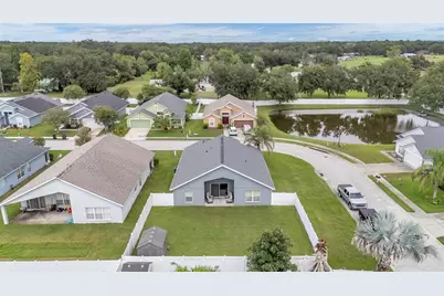 2568 Boots Road, Lakeland, FL 33810 - Photo 27